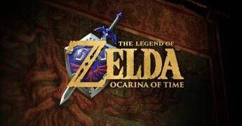 The Legend of Zelda: Ocarina of Time, ufficiale il remake su Switch 2