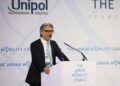 The Urban Mobility Council: oltre 3mila morti sulle strade italiane nel 2024