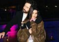 Tommaso Paradiso e Carolina Sansoni si sono sposati, il sì a Capalbio