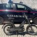 Torino, motorino rubato nel 1984: ritrovato e restituito al proprietario 42 anni dopo