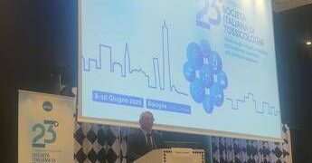 Tossicologia del futuro, a Bologna si apre il congresso Sitox