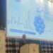 Tossicologia del futuro, a Bologna si apre il congresso Sitox