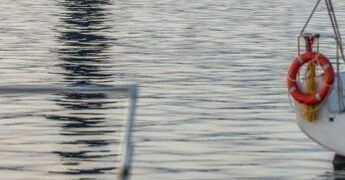 Tragedia in Croazia, scontro tra catamarano e barca a vela: 3 morti e 1 disperso