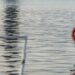 Tragedia in Croazia, scontro tra catamarano e barca a vela: 3 morti e 1 disperso