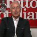 Travaglio e la grazia a Minetti: “Chiedo scusa? Nemmeno per sogno”