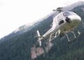 Tre alpinisti morti sul Gran Paradiso tra cui due italiani