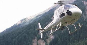 Tre alpinisti morti sul Gran Paradiso tra cui due italiani