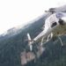 Tre alpinisti morti sul Gran Paradiso tra cui due italiani