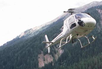 Tre alpinisti morti sul Gran Paradiso tra cui due italiani