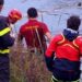 Trovato senza vita nel Po il 16enne che si era allontanato da casa