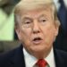 Trump: “Attacco di Israele a Beirut non avrebbe dovuto verificarsi. Molto vicini a un accordo con l’Iran”