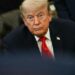 Trump: “Eliminato il leader dei terroristi di Tren De Aragua”