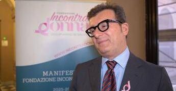 Tumori, Mennini: “Prevenzione investimento strutturale per il Ssn”