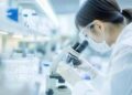 Tumori: Milano Health Week in Portanuova, con Lilt prevenzione e vita oltre la malattia