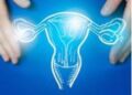Tumori dell’endometrio, Picardo (Acto Piemonte): “Con dostarlimab trattamenti più efficaci per più donne”