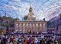 Turismo, a Philadelphia un calendario ricco di mostre ed eventi celebra America250