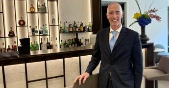 Turismo, per FH55 Grand Hotel Palatino seconda fase di lavori e crescita dell’asset value