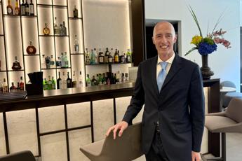 Turismo, per FH55 Grand Hotel Palatino seconda fase di lavori e crescita dell’asset value