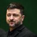Ucraina, due morti per raid russi: Zelensky a Londra vede Macron, Merz e Starmer