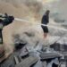 Ucraina, nuovi attacchi incrociati tra Kiev e Mosca: morti e feriti in Crimea e nella regione di Kiev