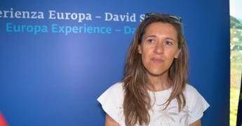 Ue: Tognato (Caresà), ‘fondi accelerano inclusione e sostenibilità in fattorie sociali’