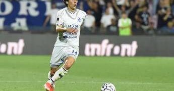 Union Brescia-Ascoli, gara sospesa per maltempo: cos’è successo