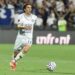 Union Brescia-Ascoli, gara sospesa per maltempo: cos’è successo