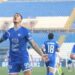 Union Brescia-Ascoli: orario, probabili formazioni e dove vederla in tv (in chiaro)