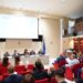 Università: Rapporto Censis-United su didattica digitale, componente strutturale sistema italiano