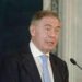 Urso: “Il sistema fieristico è una leva strategica per l’internazionalizzazione del Made in Italy”