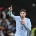 Uruguay-Arabia Saudita: orario, probabili formazioni e dove vederla in tv