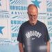 Uruguay, Bielsa protesta contro i ‘nuovi’ Mondiali