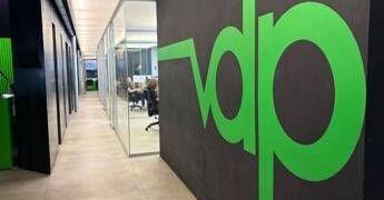 VDP, nuove sedi in Sardegna e Puglia per il monitoraggio infrastrutturale della transizione energetica