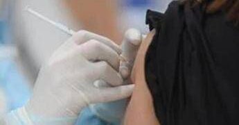 Vaccini, Mastronuzzi (Simg): “Herpes Zoster a rischio tutto l’anno, fondamentale prevenzione”