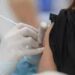Vaccini, Mastronuzzi (Simg): “Herpes Zoster a rischio tutto l’anno, fondamentale prevenzione”