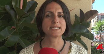Vaccini, Selvi (Longevitas): “Prevenzione chiave per popolazione anziana”