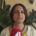 Vaccini, Selvi (Longevitas): “Prevenzione chiave per popolazione anziana”