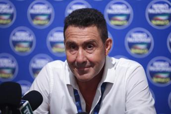 Vannacci: “Nessun indebito utilizzo di ‘Futura’ di Lucio Dalla, rispettate norme Siae”