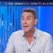 Vannacci promosso in tv da Gruber, Bocchino: “Efficace nella fossa dei leoni”. Per Telese “ha bucato lo schermo”