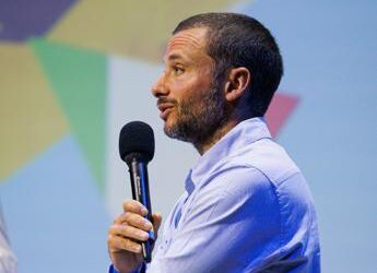 Vela, Beccaria vince la Vendée Arctique: primo italiano a riuscirci