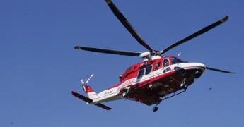 Venezia, continuano le ricerche del corpo della prof uccisa a coltellate dal nipote 17enne