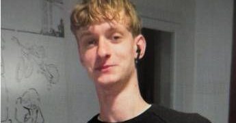 Venezia, trovato morto il 19enne scomparso nei giorni scorsi a Spinea