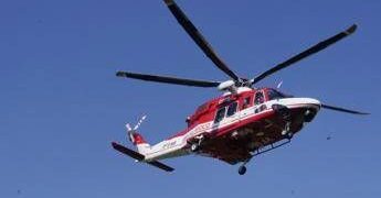 Ventimiglia, trovati corpi senza vita di due ragazzi dispersi in mare