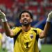 Vozinha, chi è portiere di Capo Verde che ha fermato la Spagna