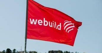 Webuild, assegnato a Lane un contratto in JV da 1 mld dollari per l’Ohio River Tunnel