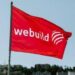 Webuild, assegnato a Lane un contratto in JV da 1 mld dollari per l’Ohio River Tunnel