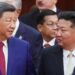 Xi Jinping va da Kim Jong-un, visita in Corea del Nord la prossima settimana
