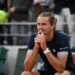 Zverev e il diabete 1, medici: “La sua vittoria al Roland Garros dimostra che la malattia non è un limite”