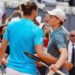 Zverev e il messaggio di Sinner dopo Roland Garros: “Mi ha scritto”