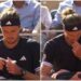 Zverev, pausa insulina contro Cobolli in finale Roland Garros